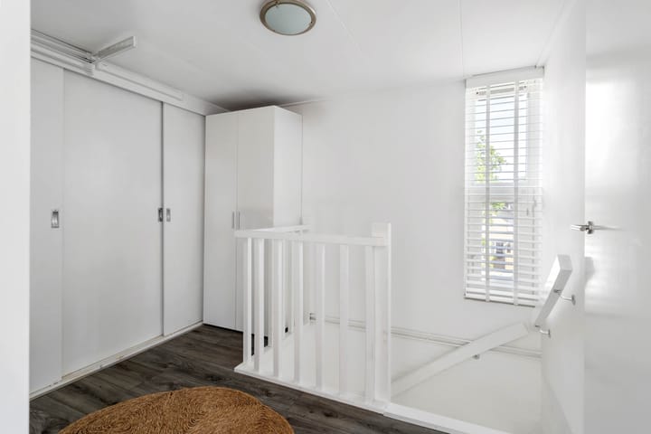 Foto 34 van Schoutenlaan 48