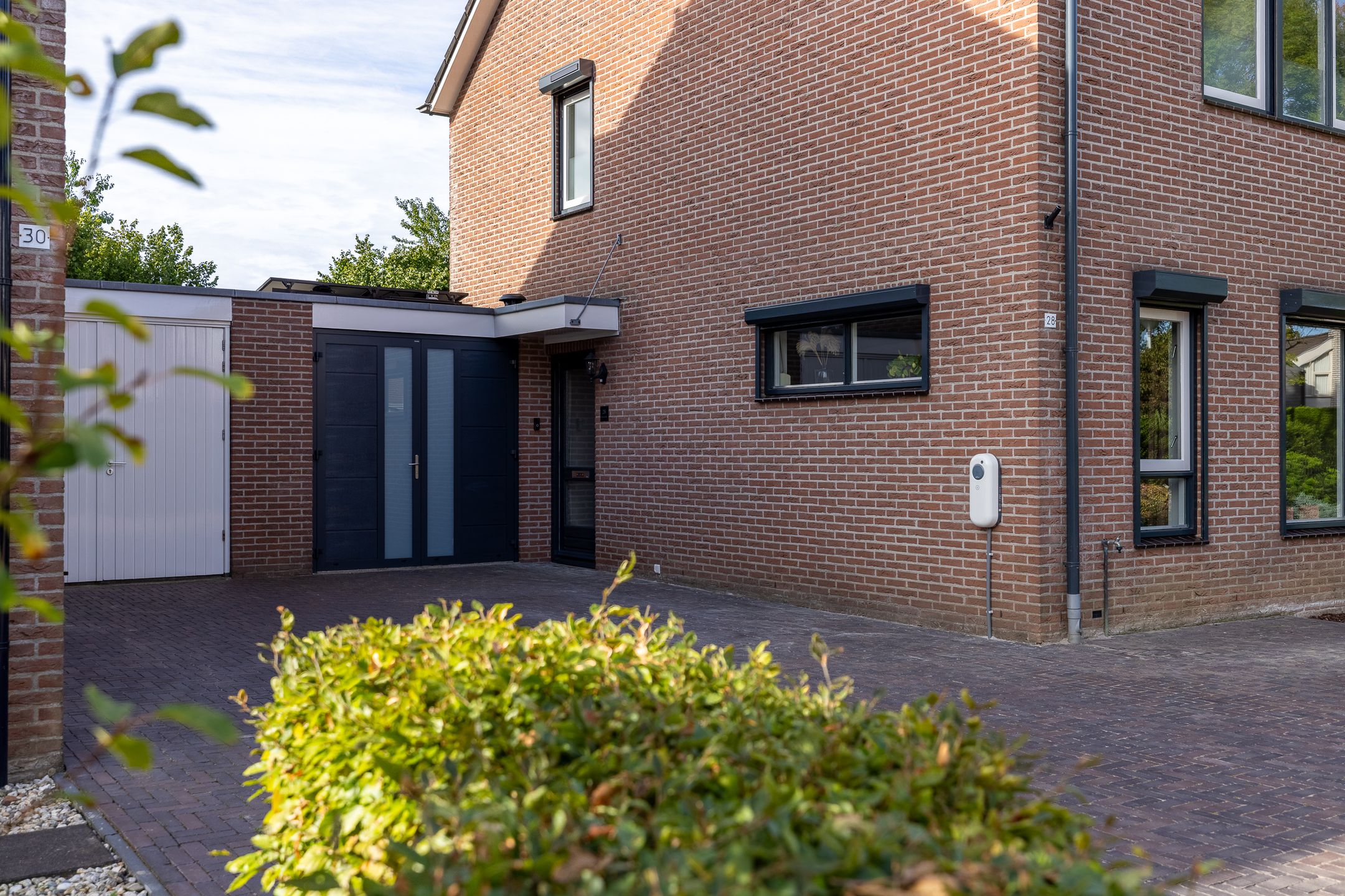 Photo 30 of Uijlenbroeklaan 28