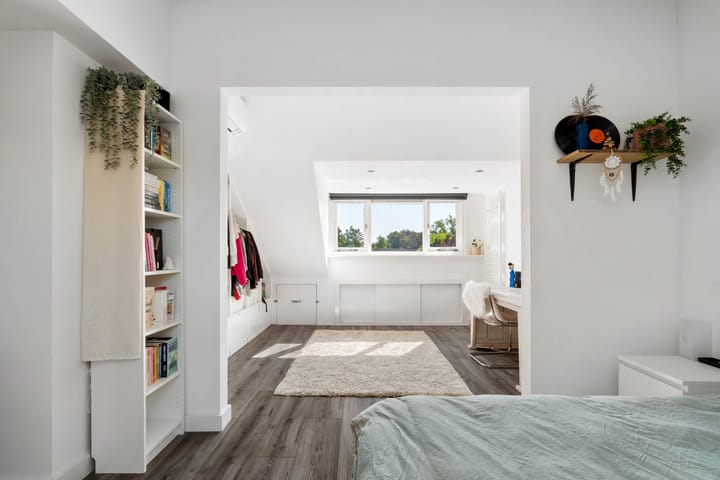 Foto 35 van Schoutenlaan 48