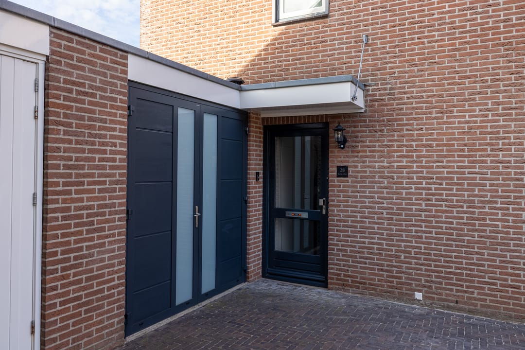 Photo 31 of Uijlenbroeklaan 28