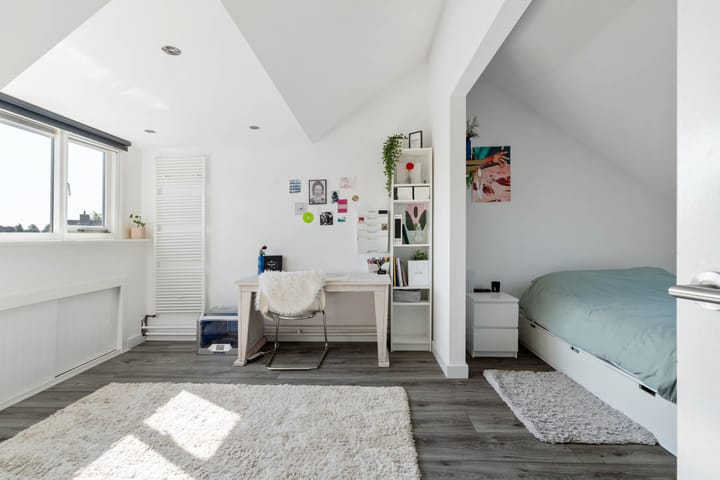 Foto 36 van Schoutenlaan 48