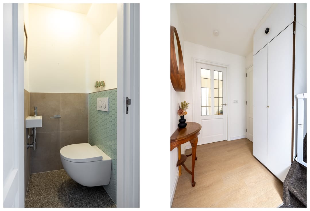 Photo 32 of Uijlenbroeklaan 28