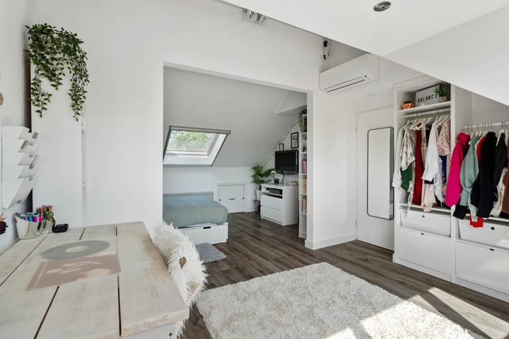 Foto 37 van Schoutenlaan 48