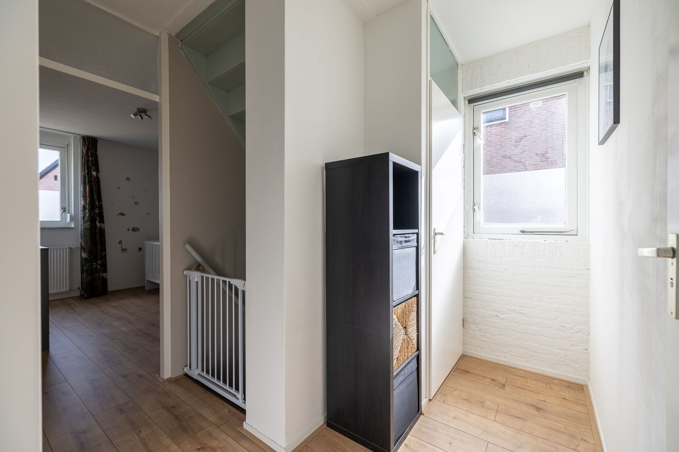 Photo 33 of Uijlenbroeklaan 28