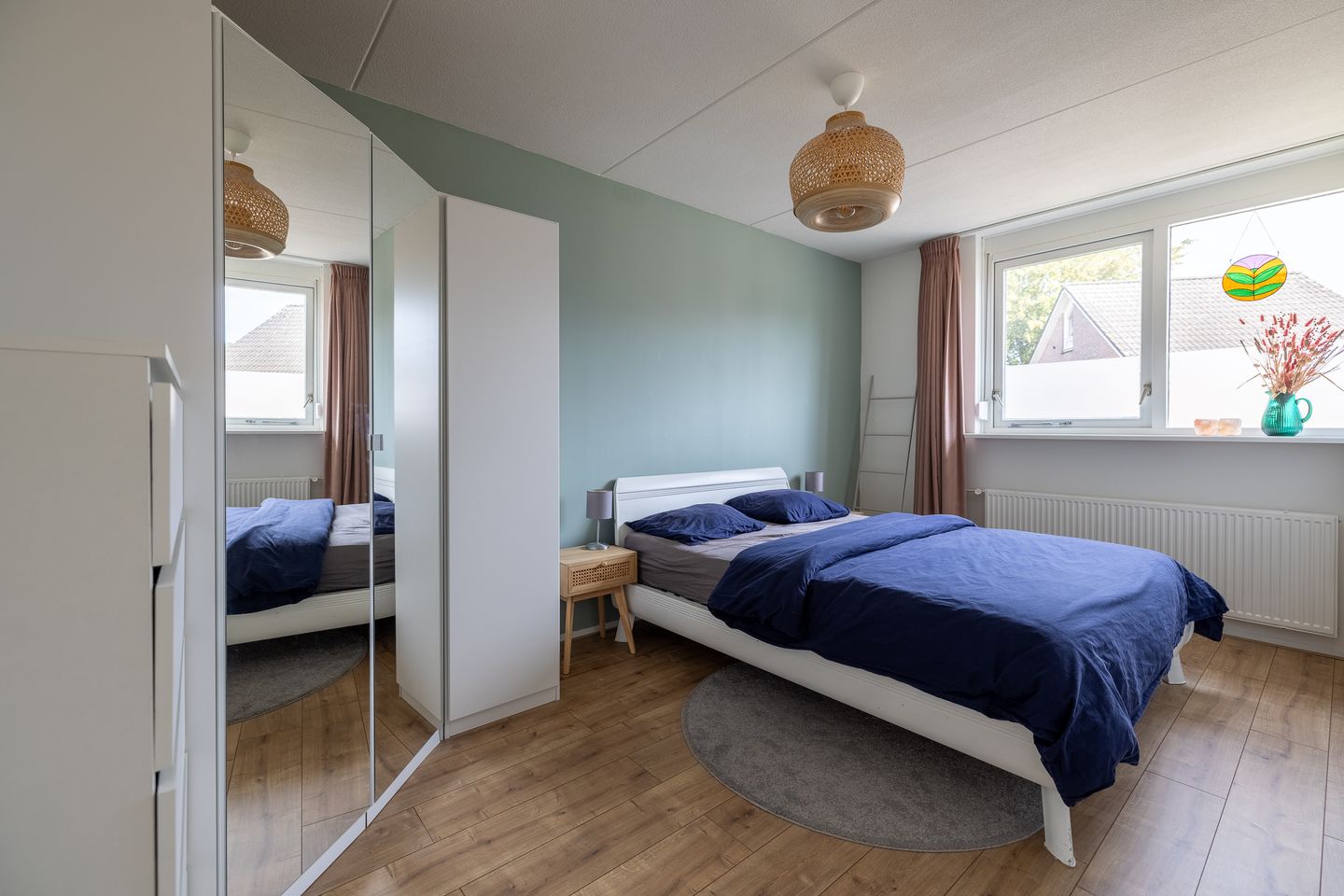 Photo 34 of Uijlenbroeklaan 28