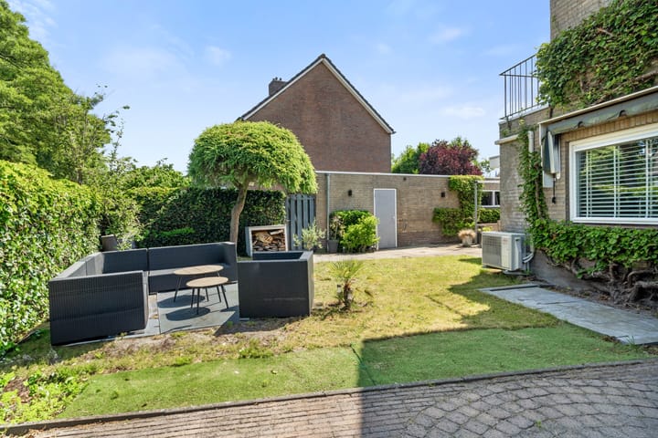 Foto 39 van Schoutenlaan 48