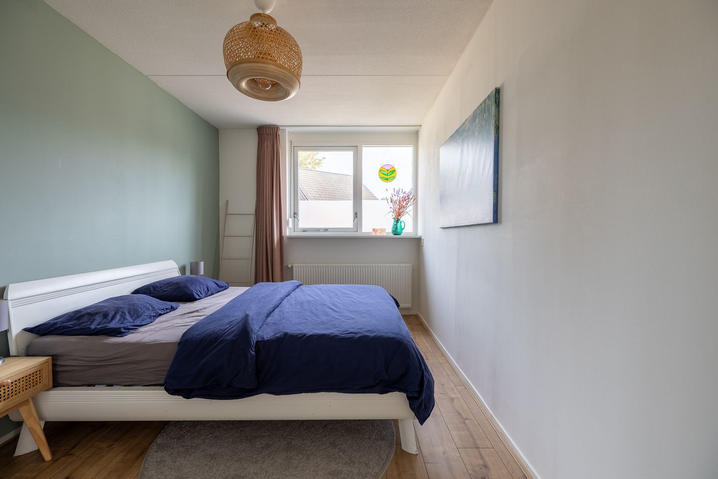 Photo 35 of Uijlenbroeklaan 28