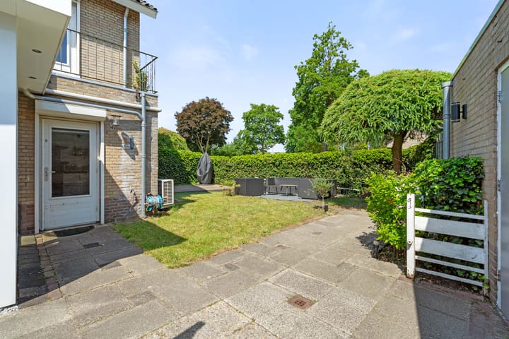 Foto 40 van Schoutenlaan 48