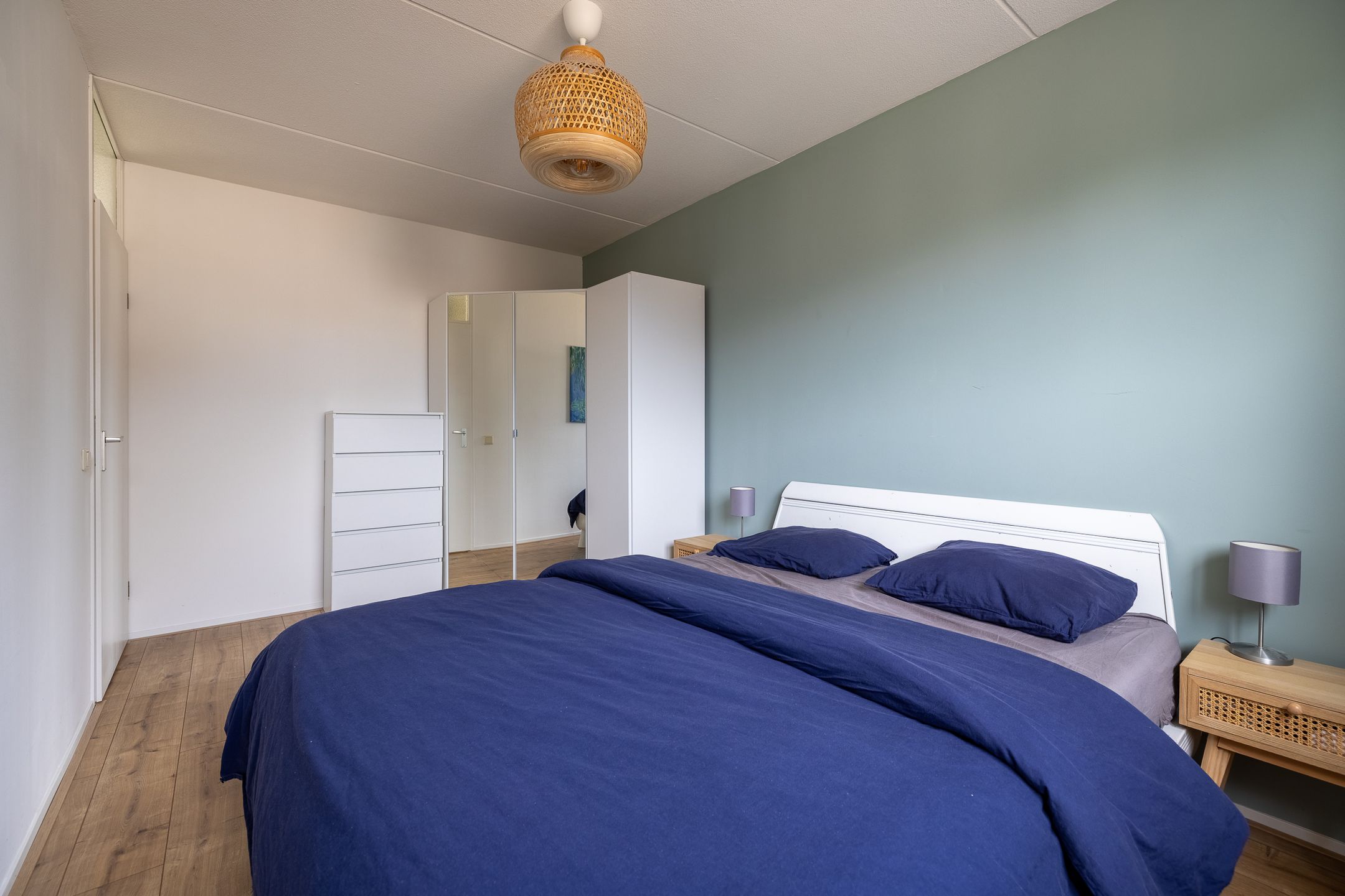 Photo 36 of Uijlenbroeklaan 28