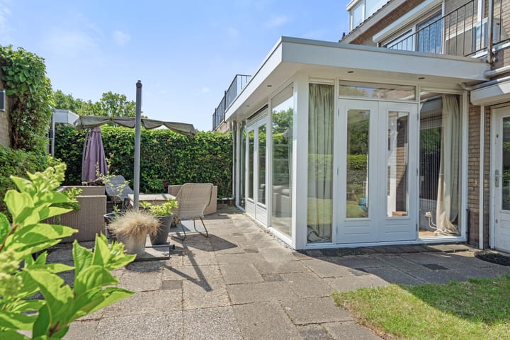 Foto 41 van Schoutenlaan 48