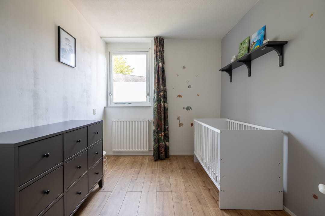 Photo 38 of Uijlenbroeklaan 28