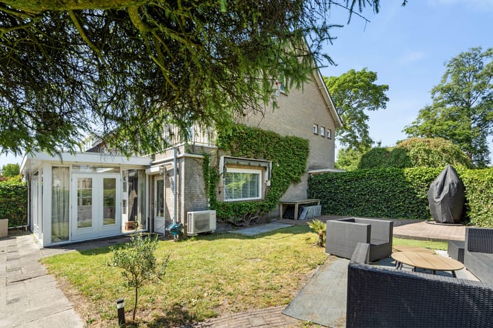 Foto 42 van Schoutenlaan 48