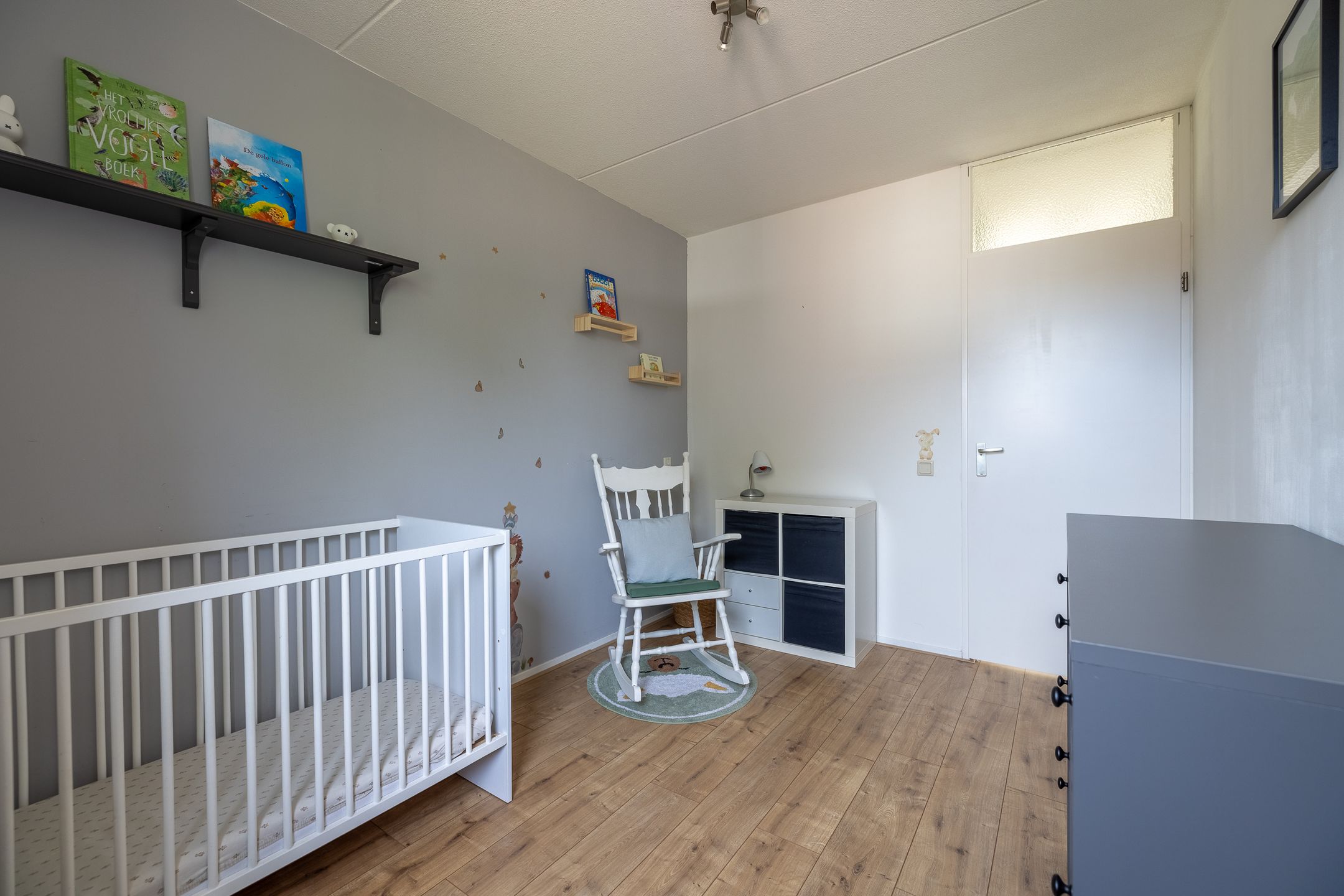 Photo 39 of Uijlenbroeklaan 28