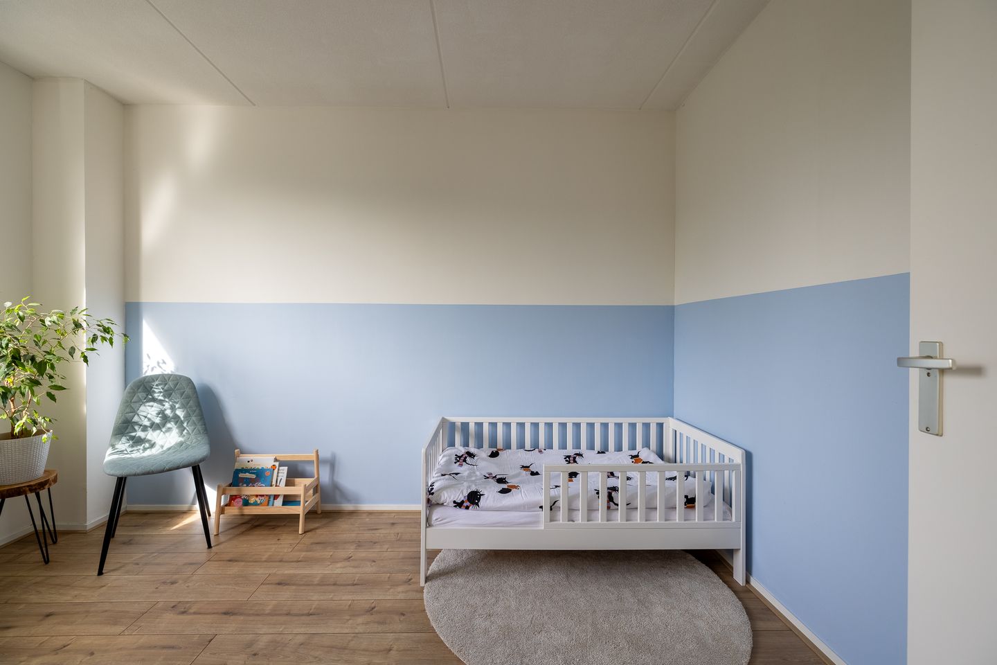 Photo 40 of Uijlenbroeklaan 28