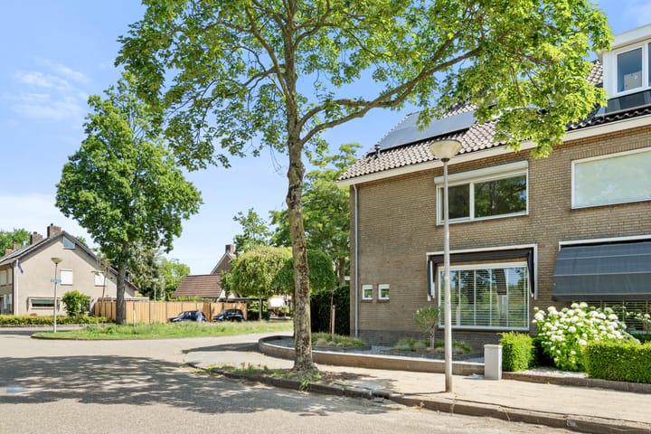 Foto 44 van Schoutenlaan 48