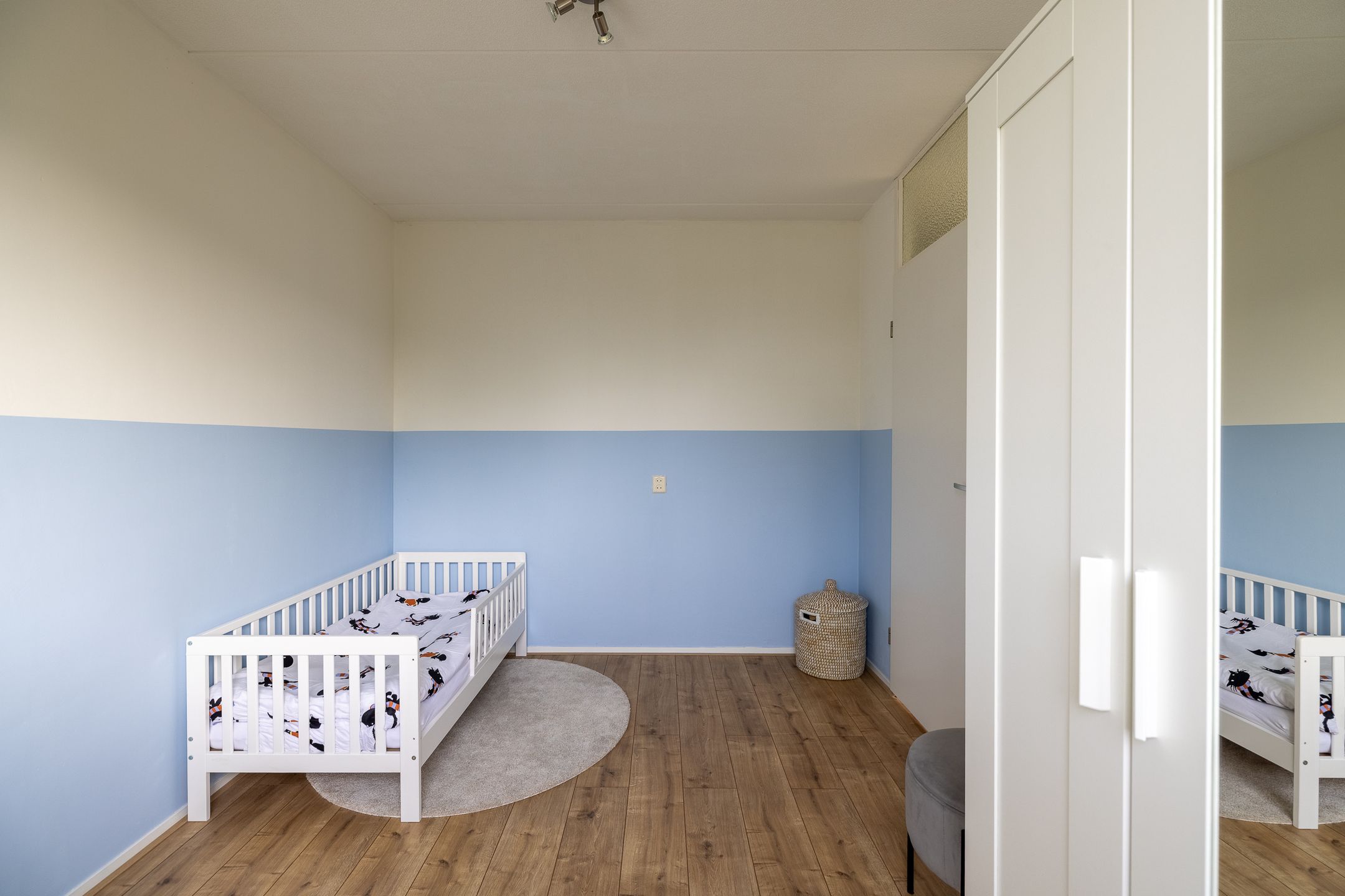 Photo 42 of Uijlenbroeklaan 28