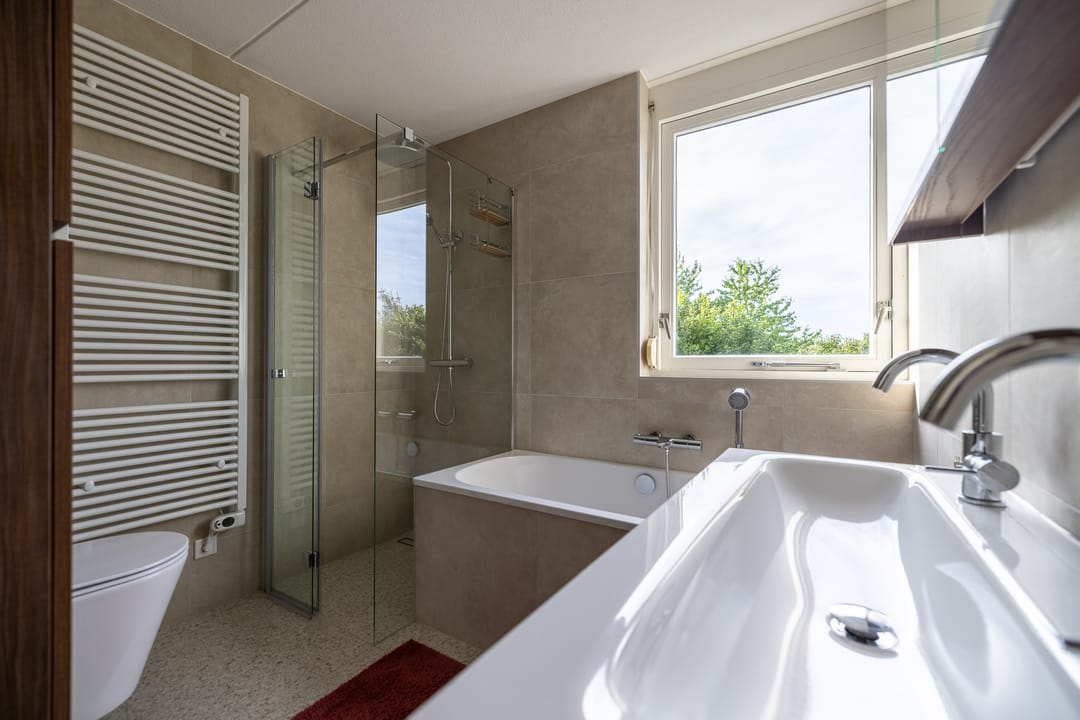 Photo 43 of Uijlenbroeklaan 28