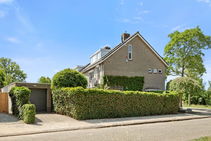 Foto 46 van Schoutenlaan 48