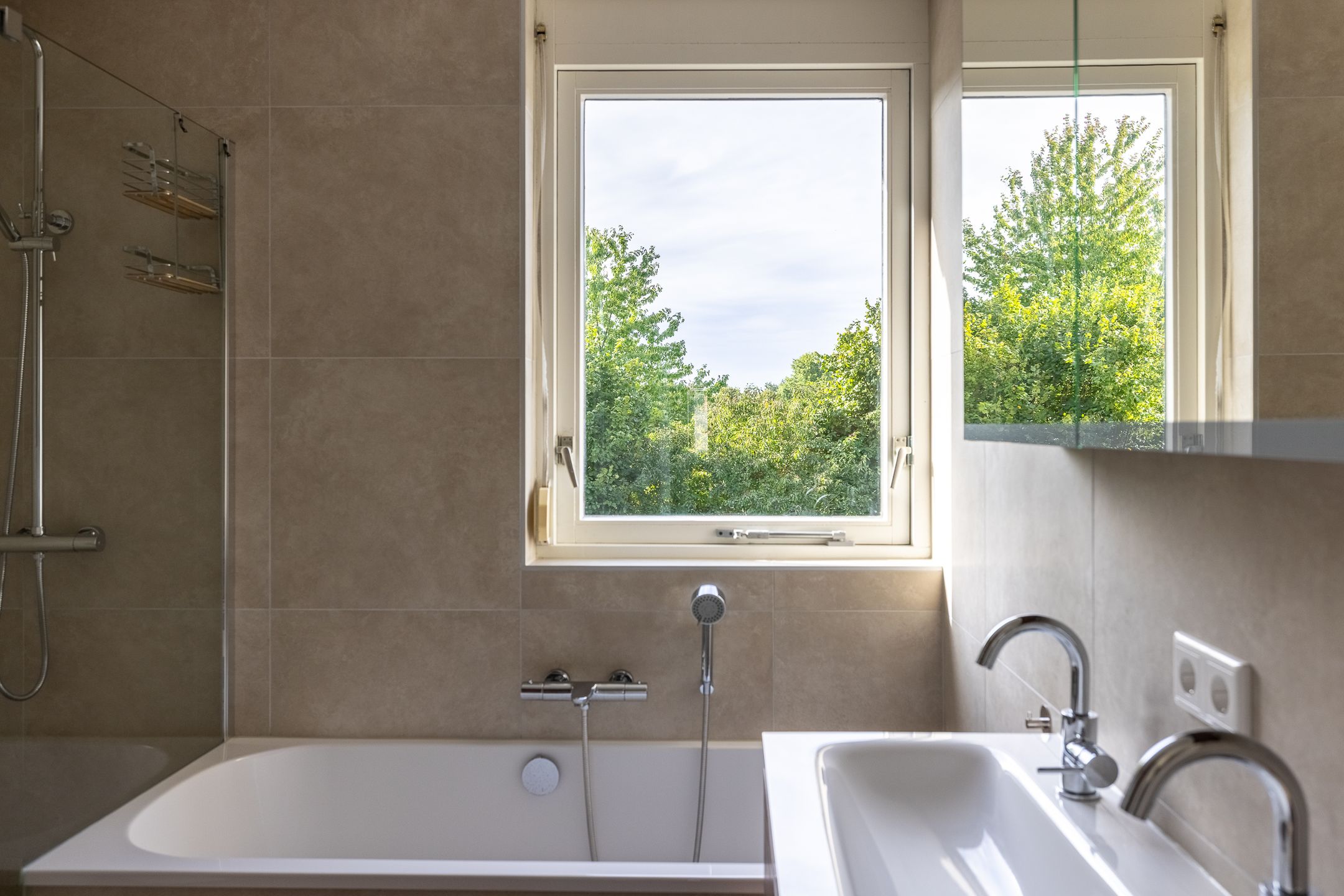 Photo 45 of Uijlenbroeklaan 28