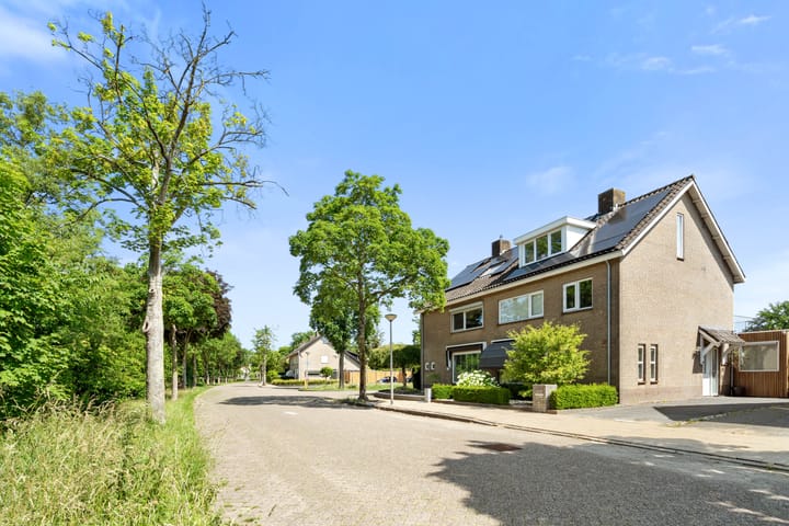 Foto 47 van Schoutenlaan 48