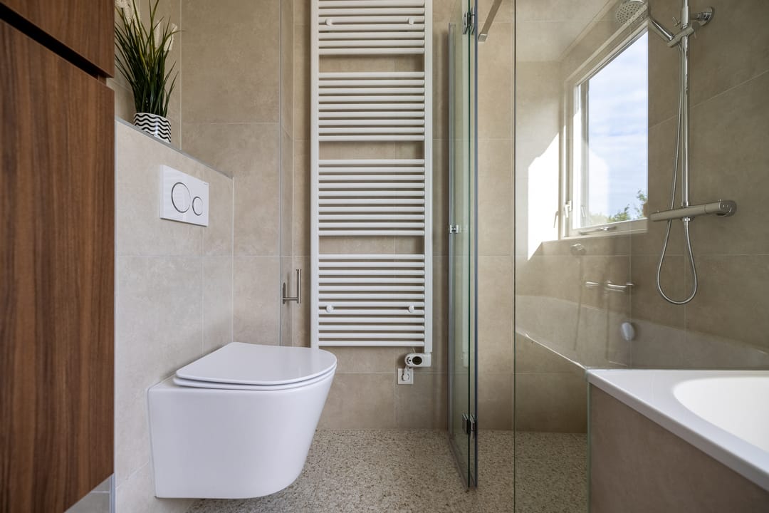 Photo 46 of Uijlenbroeklaan 28