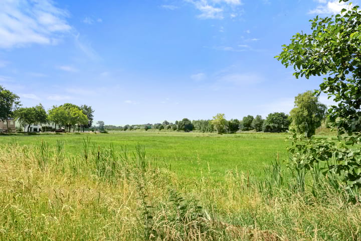 Foto 48 van Schoutenlaan 48