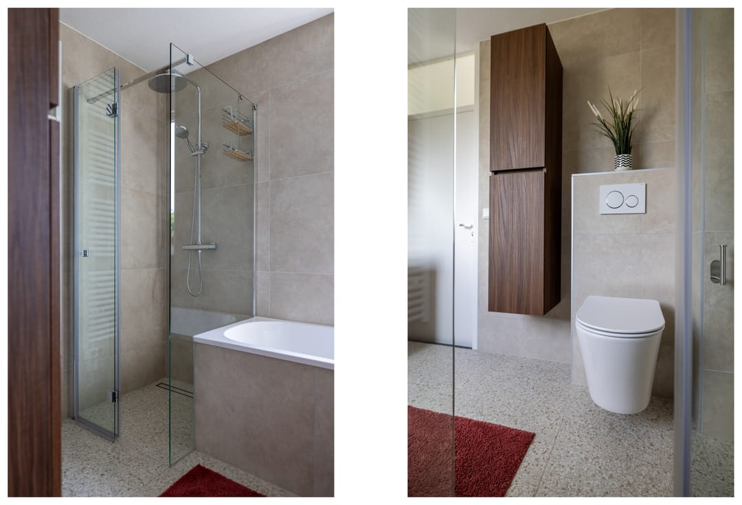 Photo 47 of Uijlenbroeklaan 28