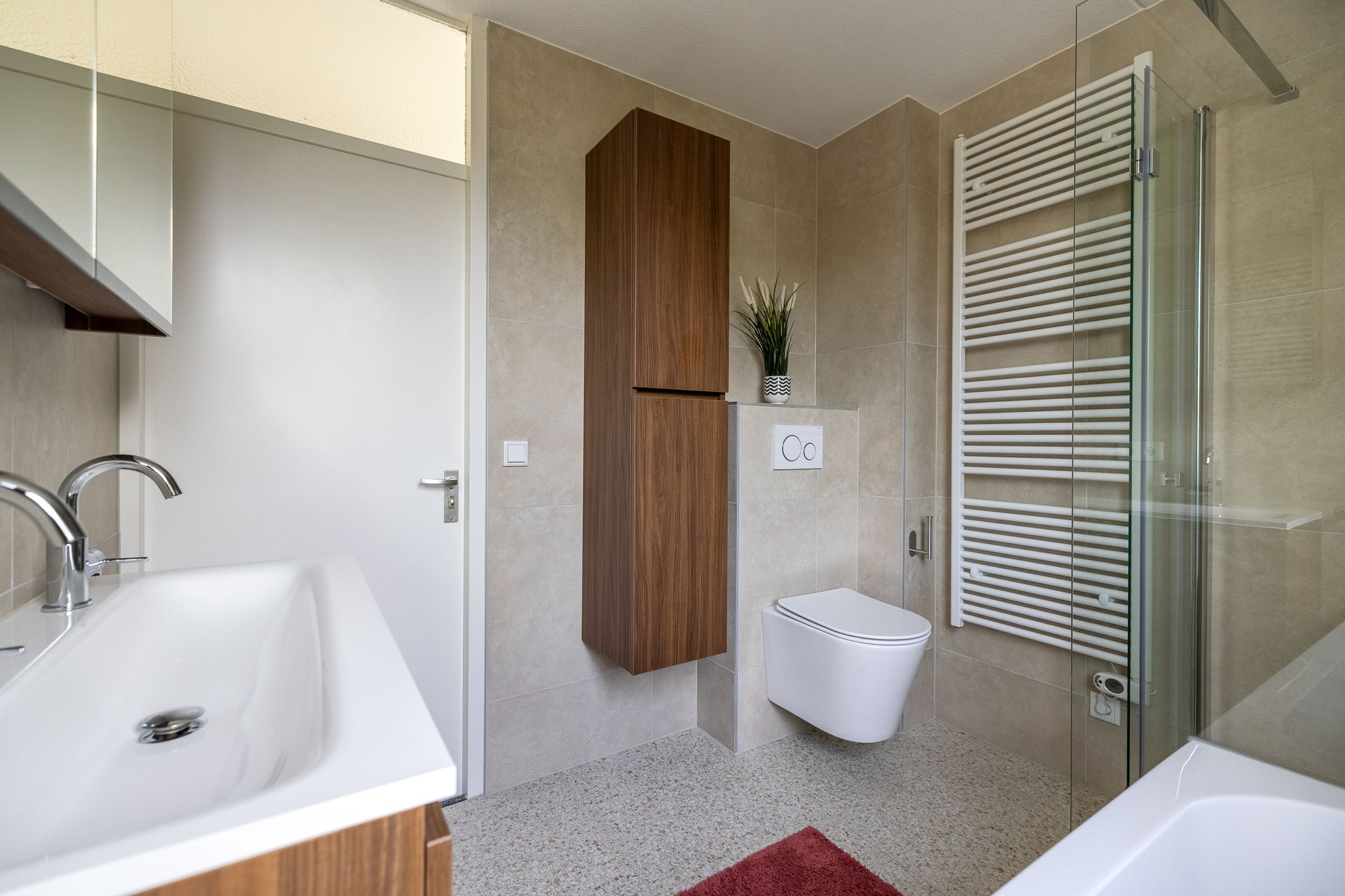 Photo 48 of Uijlenbroeklaan 28