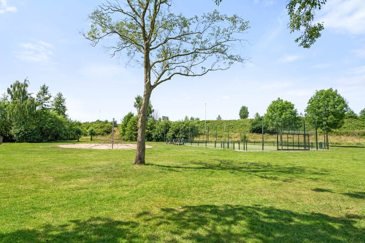 Foto 50 van Schoutenlaan 48