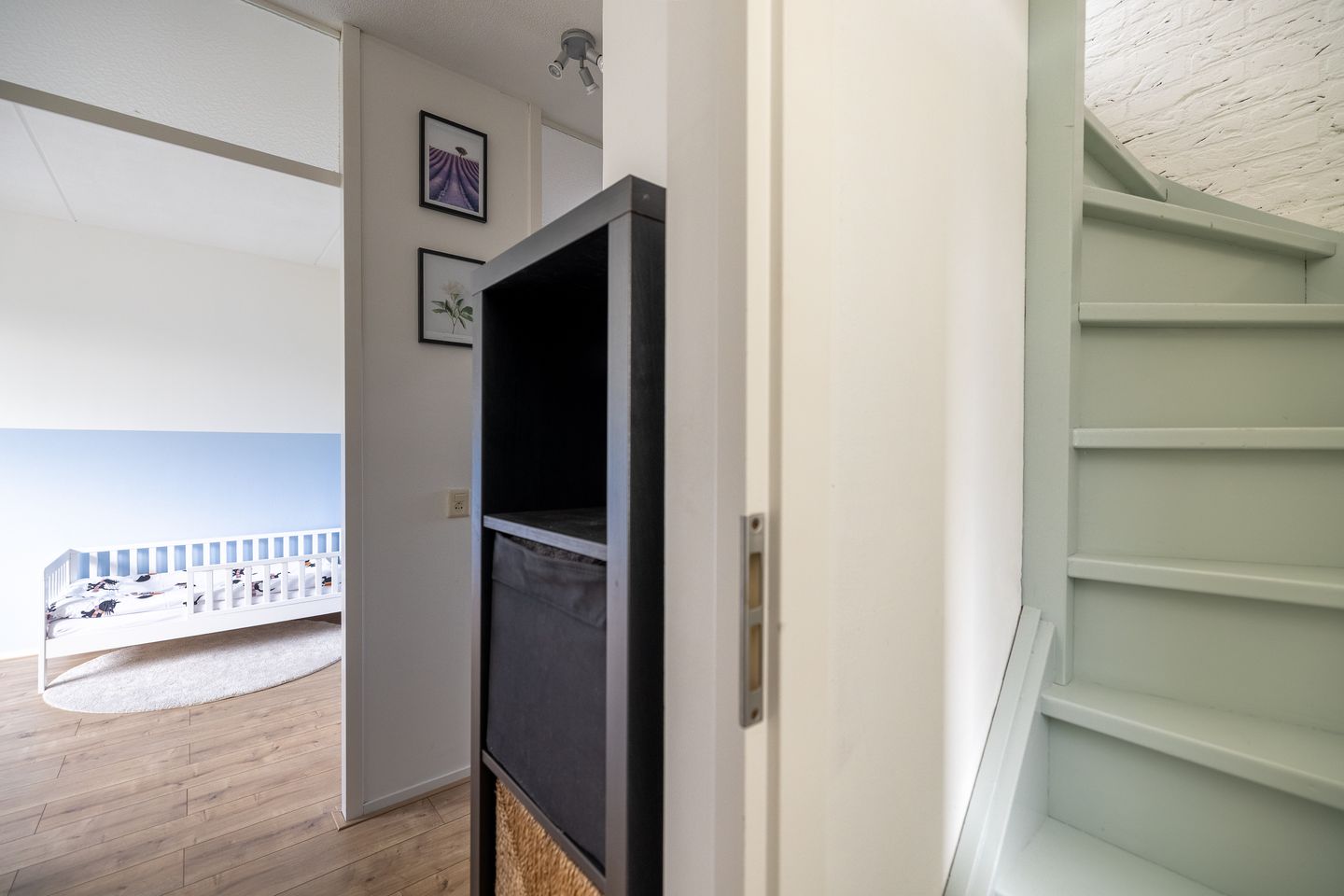 Photo 49 of Uijlenbroeklaan 28