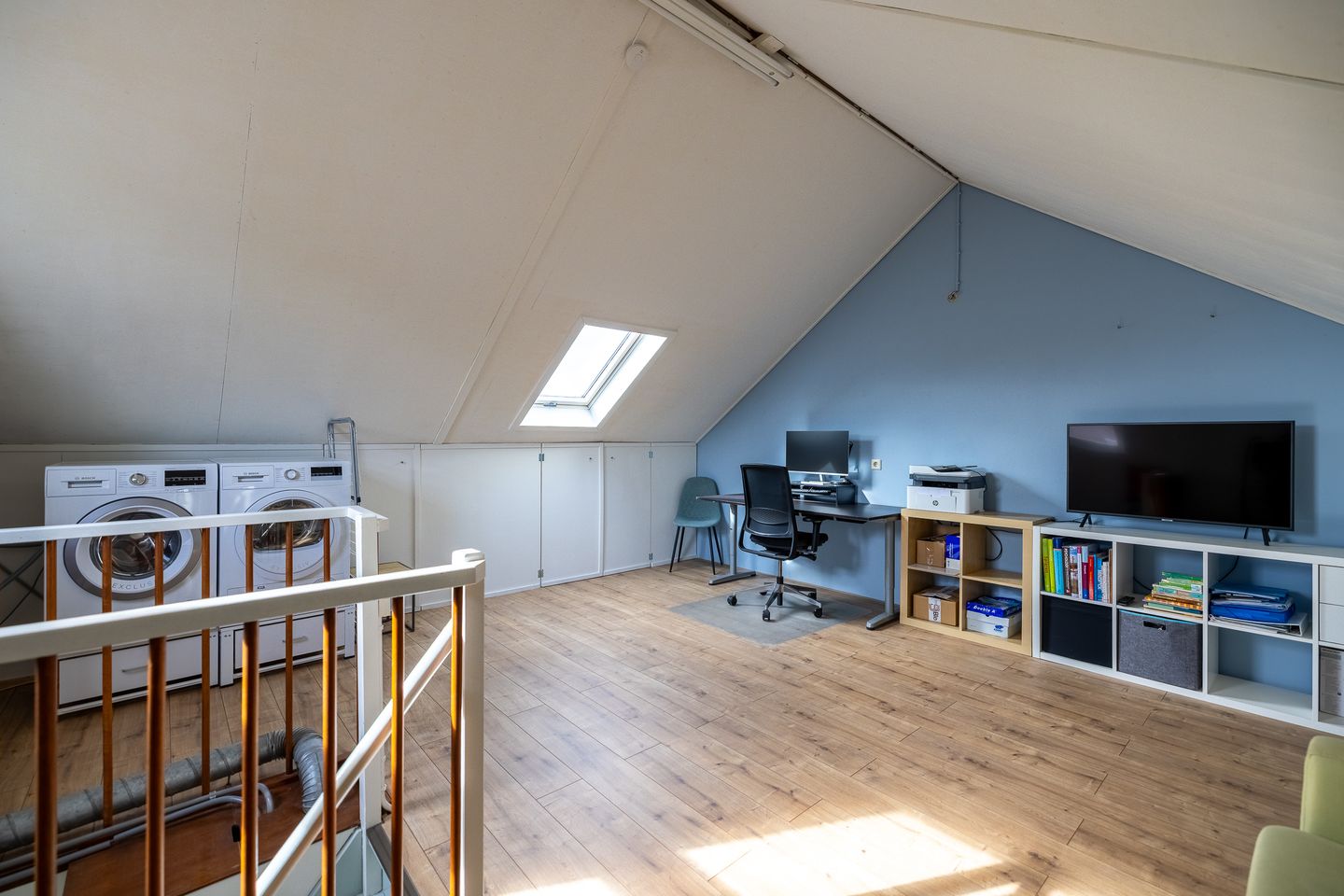 Photo 50 of Uijlenbroeklaan 28