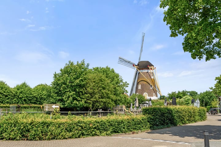 Foto 51 van Schoutenlaan 48