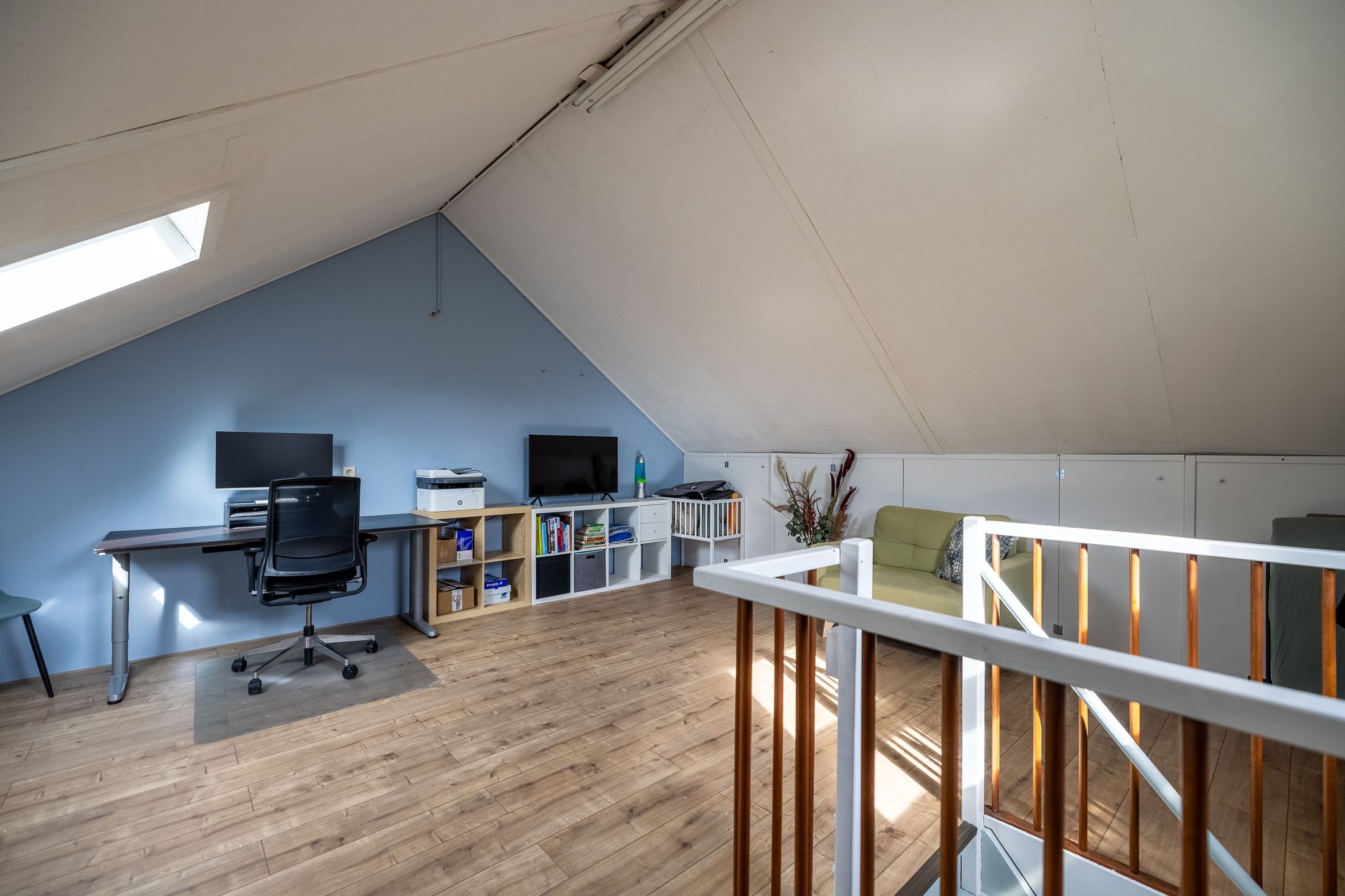 Photo 51 of Uijlenbroeklaan 28