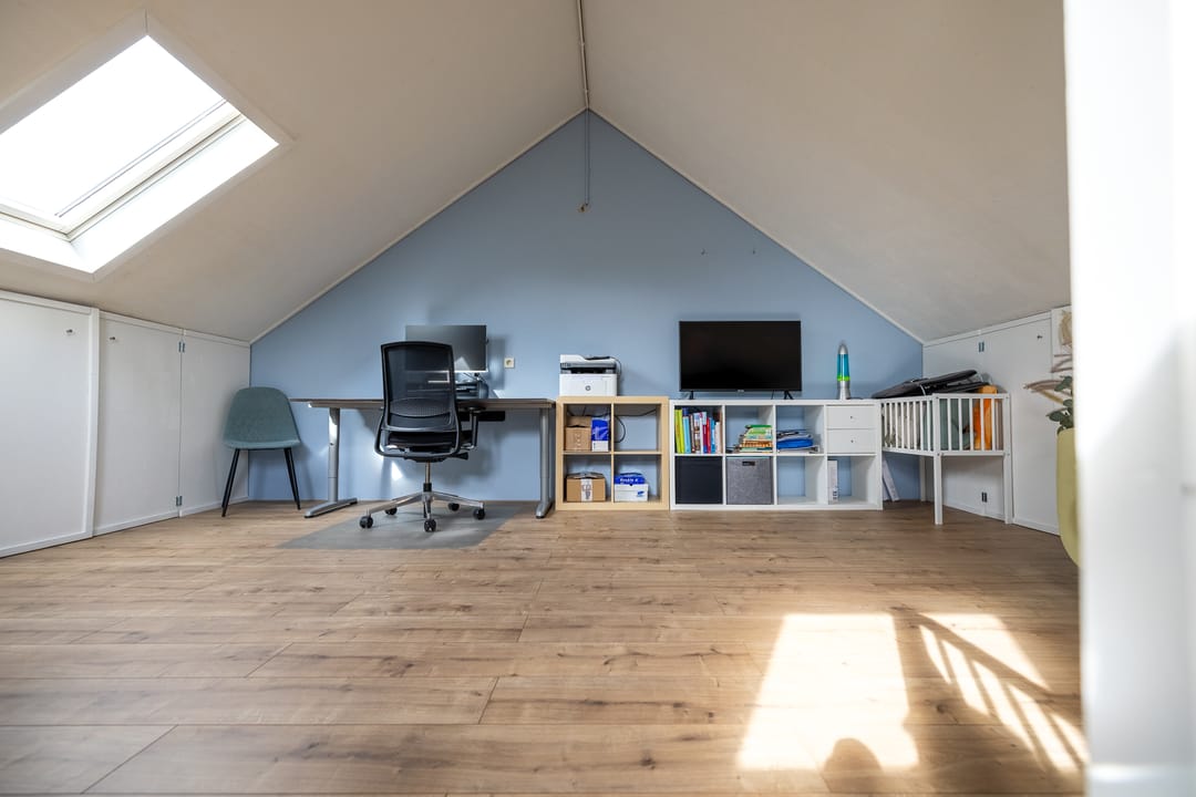 Photo 52 of Uijlenbroeklaan 28