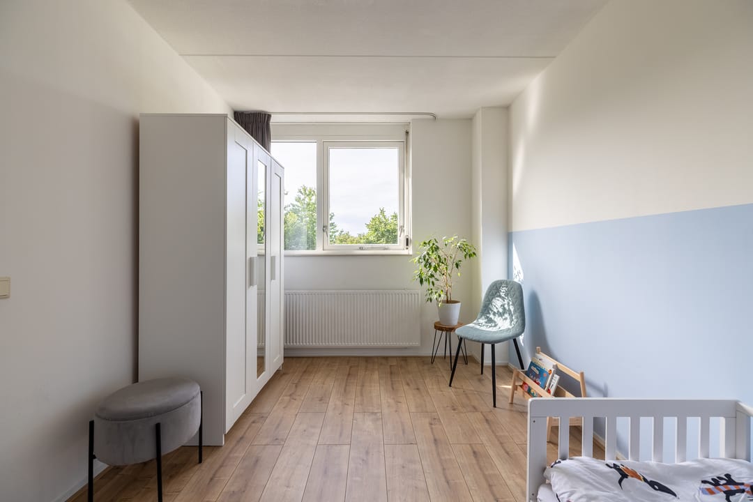 Photo 41 of Uijlenbroeklaan 28