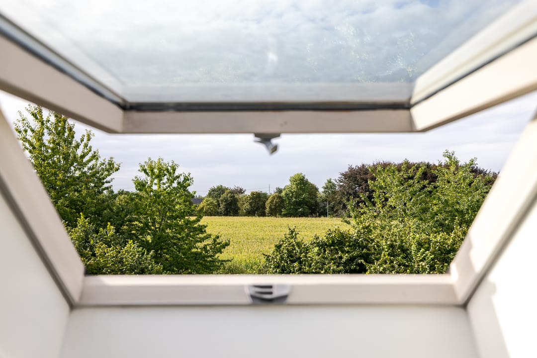 Photo 53 of Uijlenbroeklaan 28