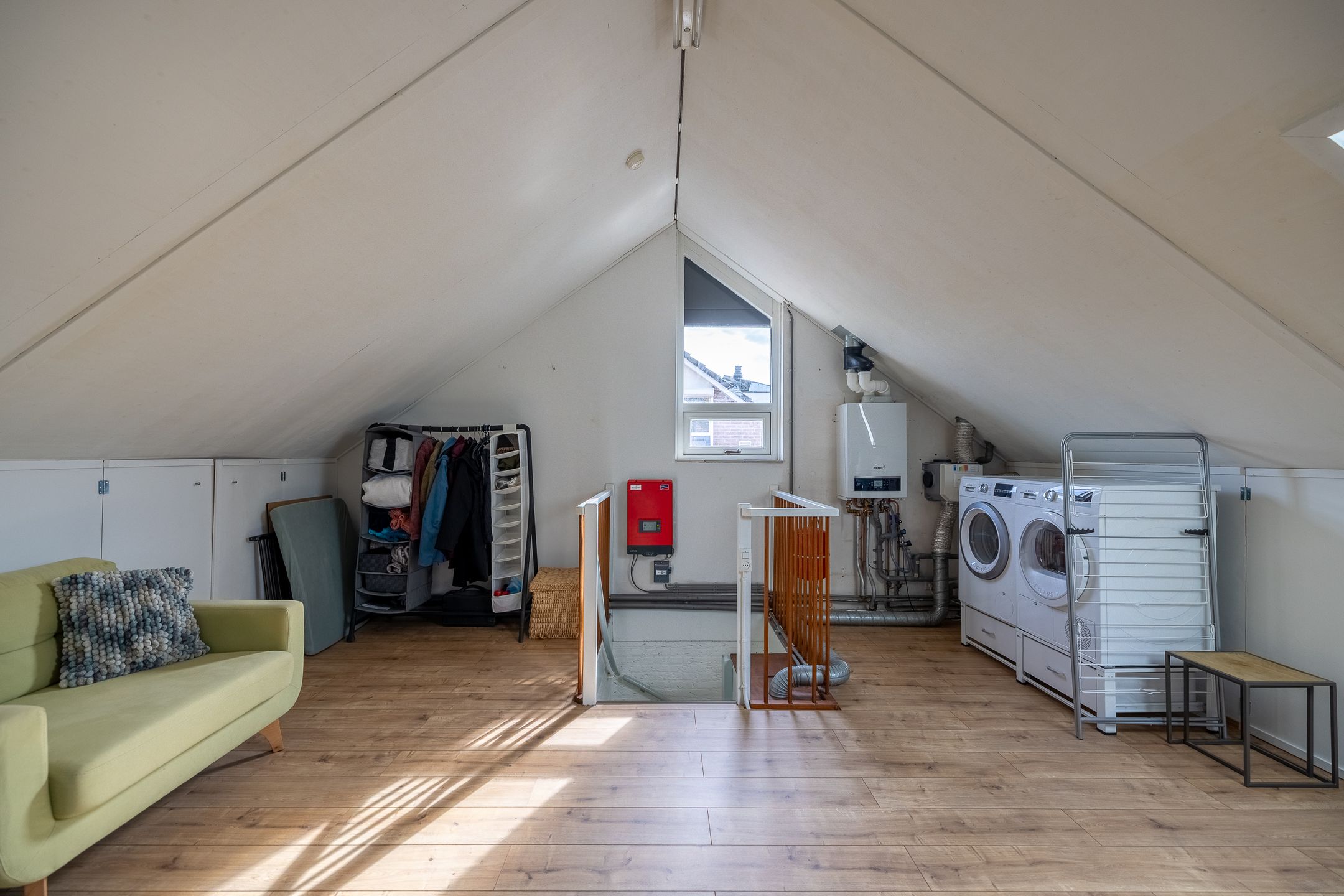 Photo 54 of Uijlenbroeklaan 28