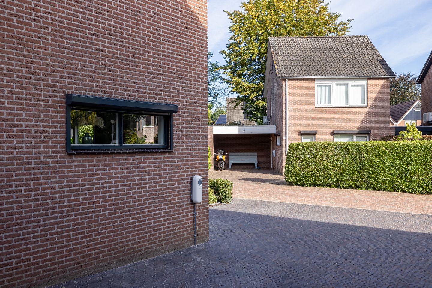 Photo 55 of Uijlenbroeklaan 28