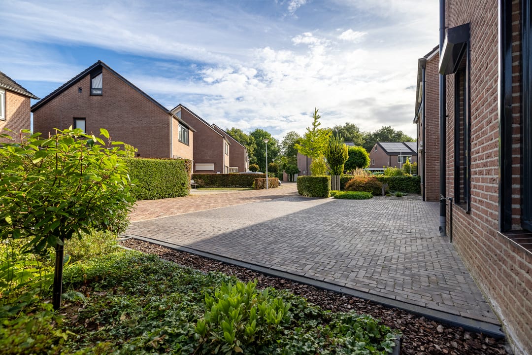 Photo 56 of Uijlenbroeklaan 28