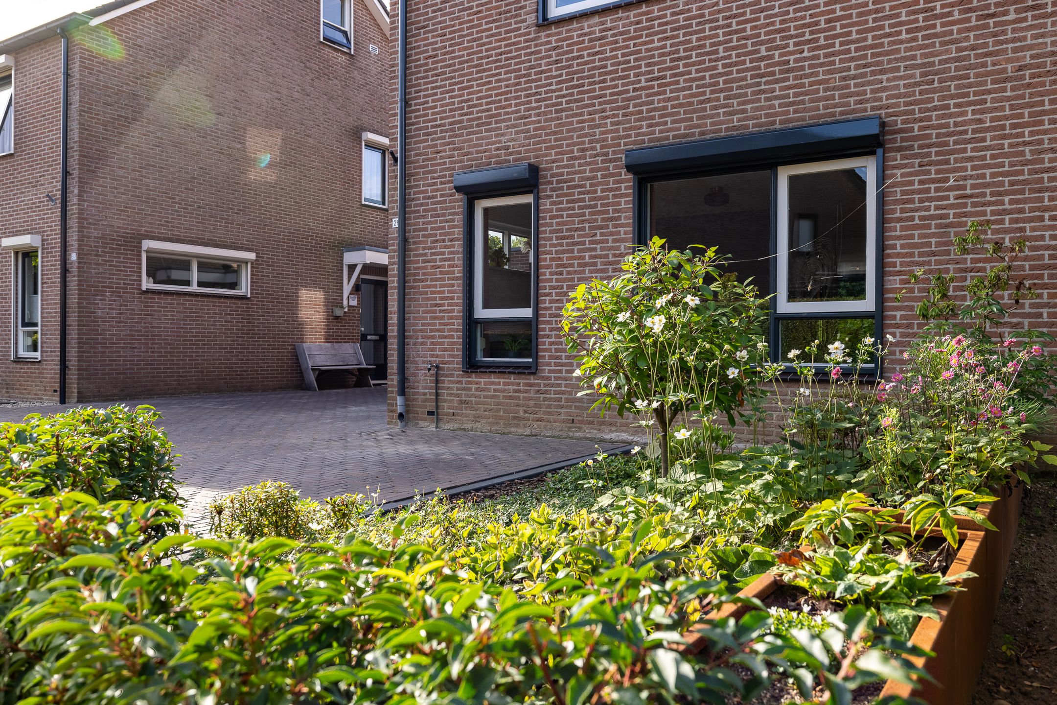 Photo 57 of Uijlenbroeklaan 28