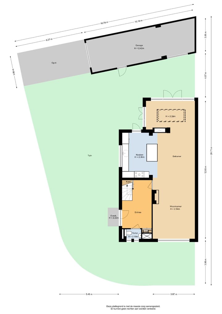 Foto 59 van Schoutenlaan 48