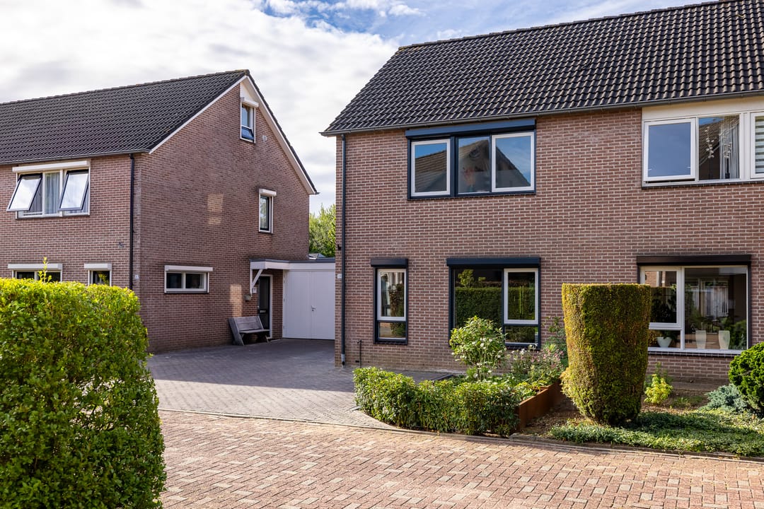 Photo 58 of Uijlenbroeklaan 28