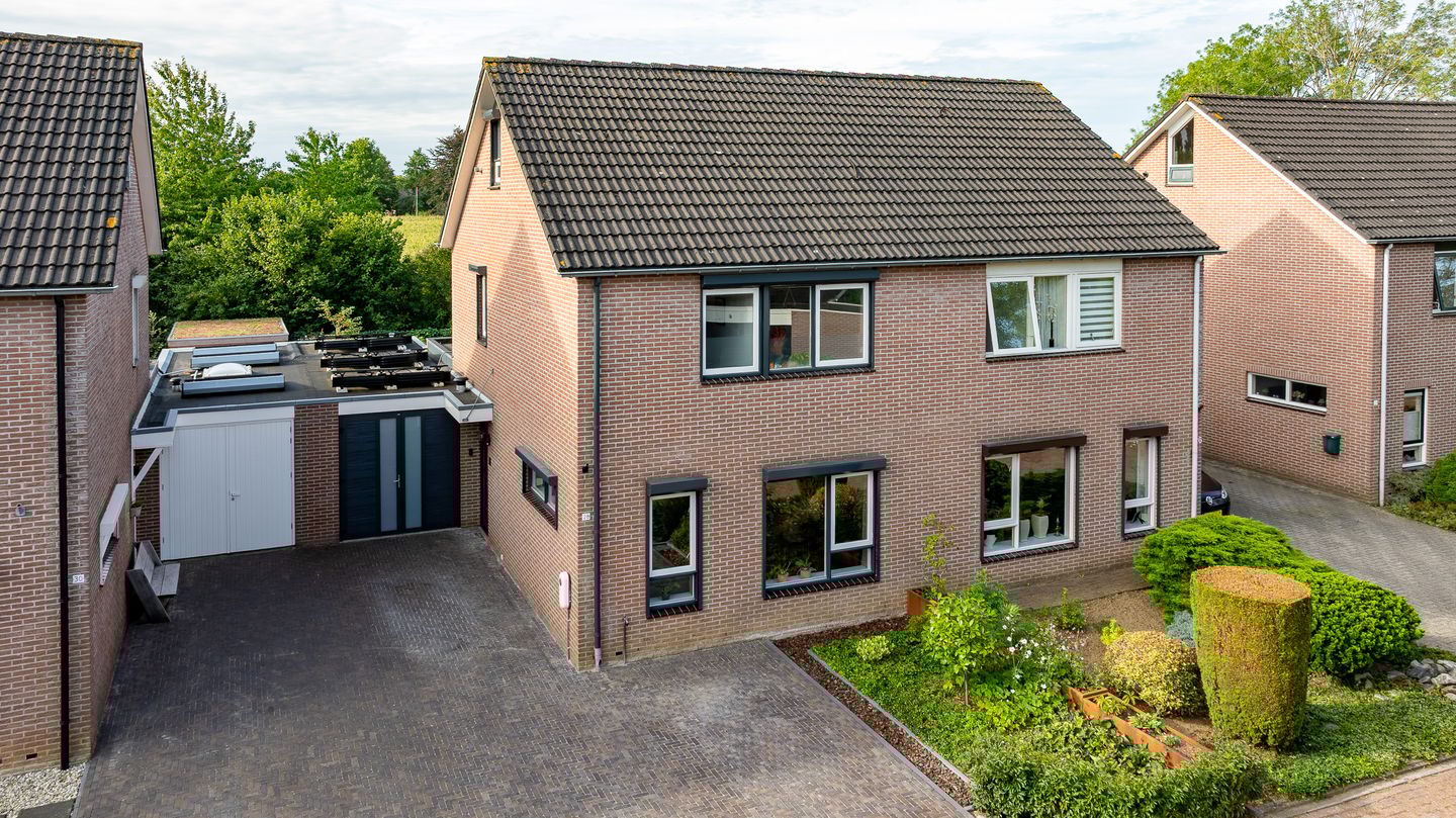 Photo 59 of Uijlenbroeklaan 28