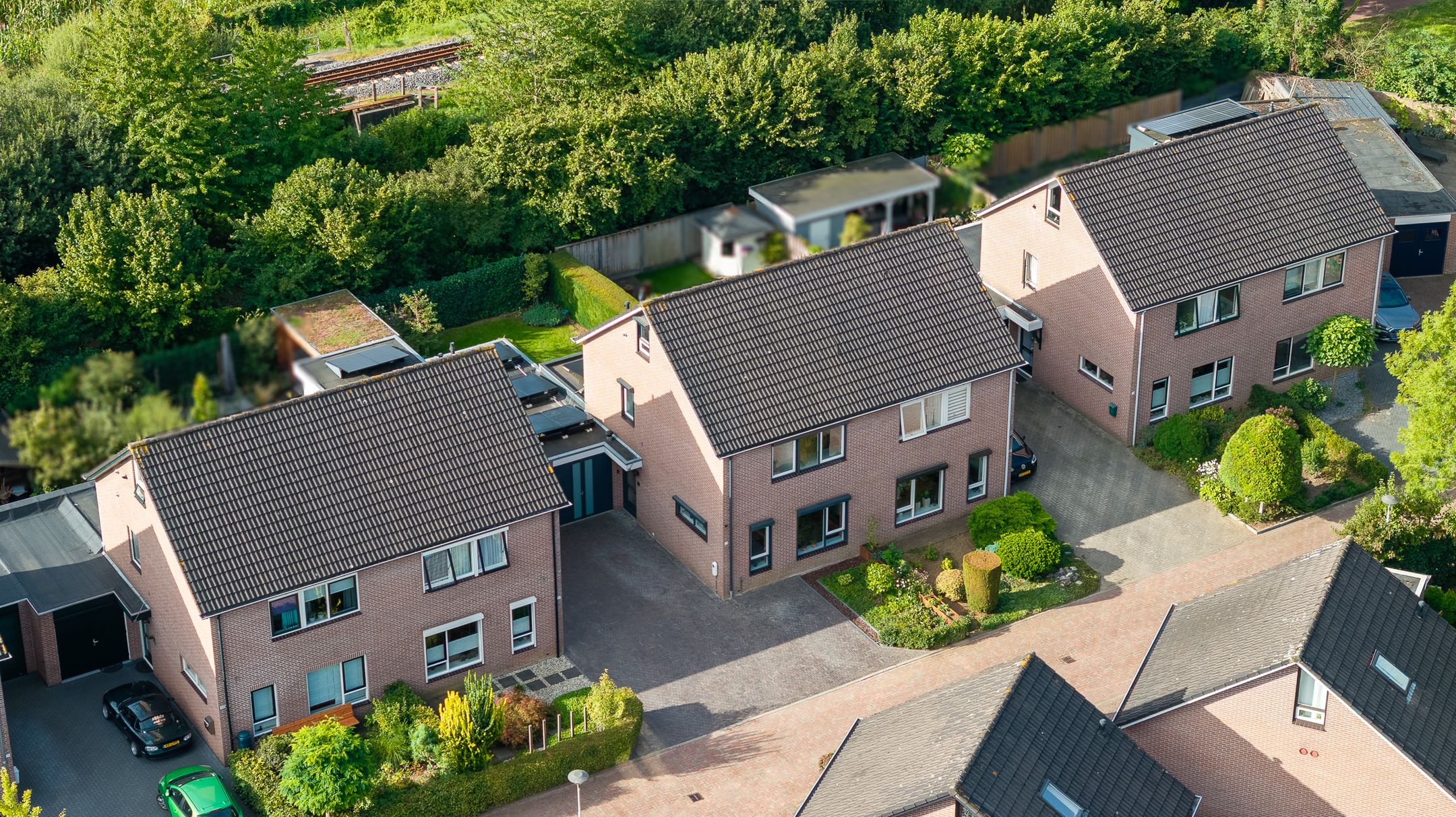 Photo 60 of Uijlenbroeklaan 28