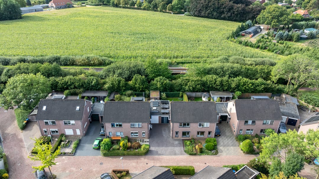 Photo 62 of Uijlenbroeklaan 28