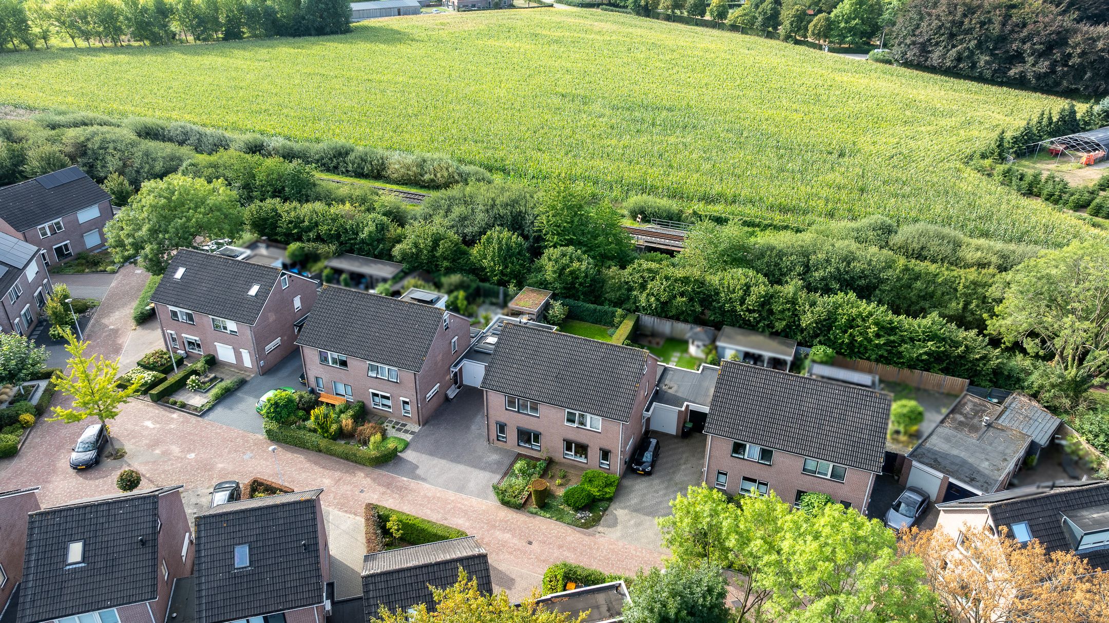 Photo 63 of Uijlenbroeklaan 28