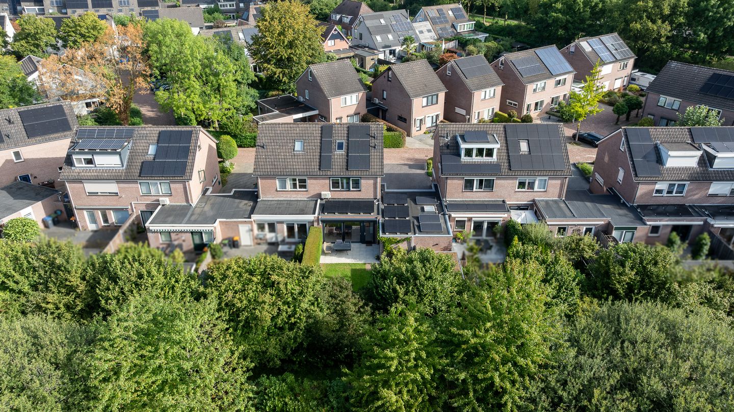 Photo 64 of Uijlenbroeklaan 28