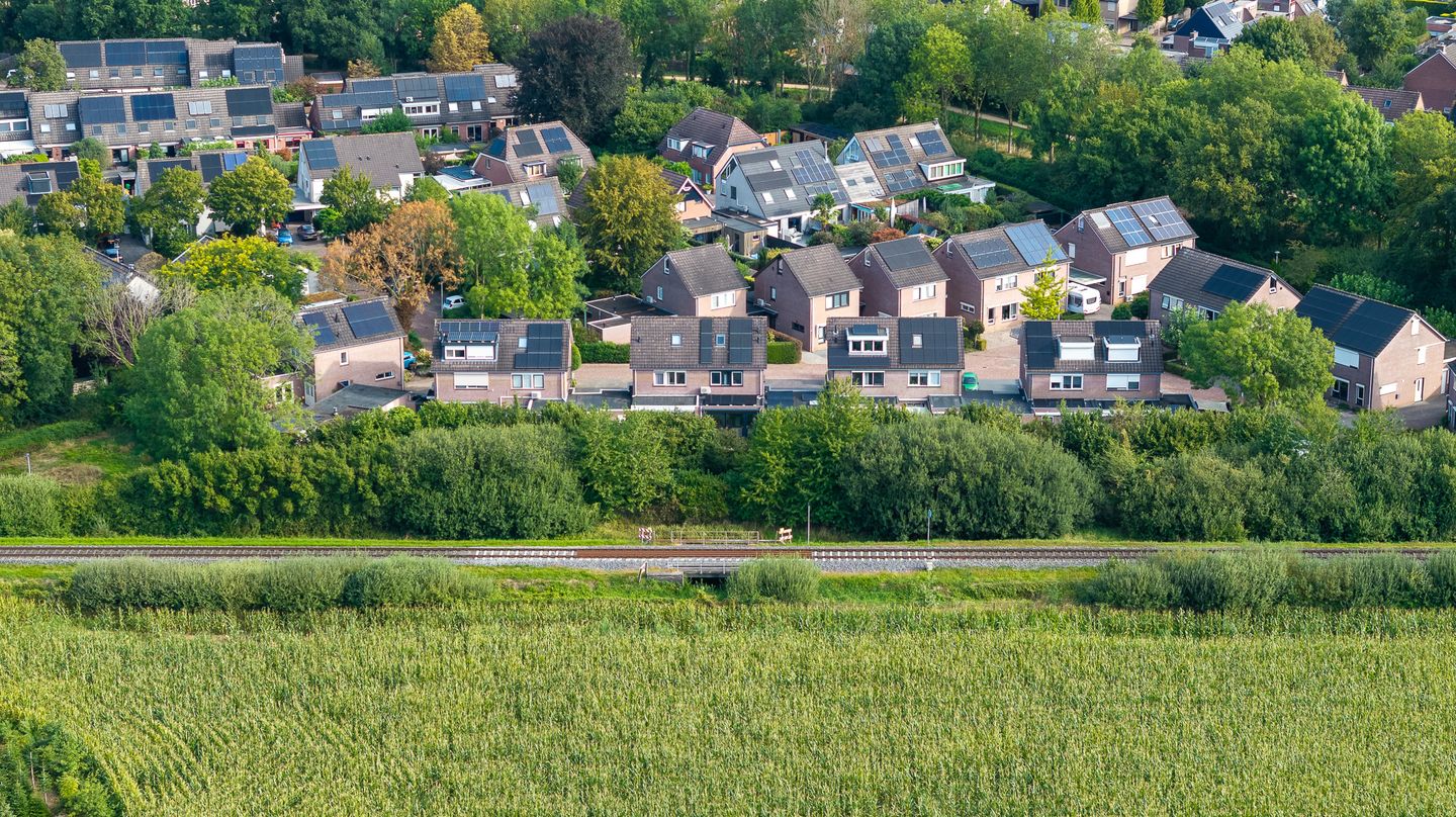 Photo 65 of Uijlenbroeklaan 28