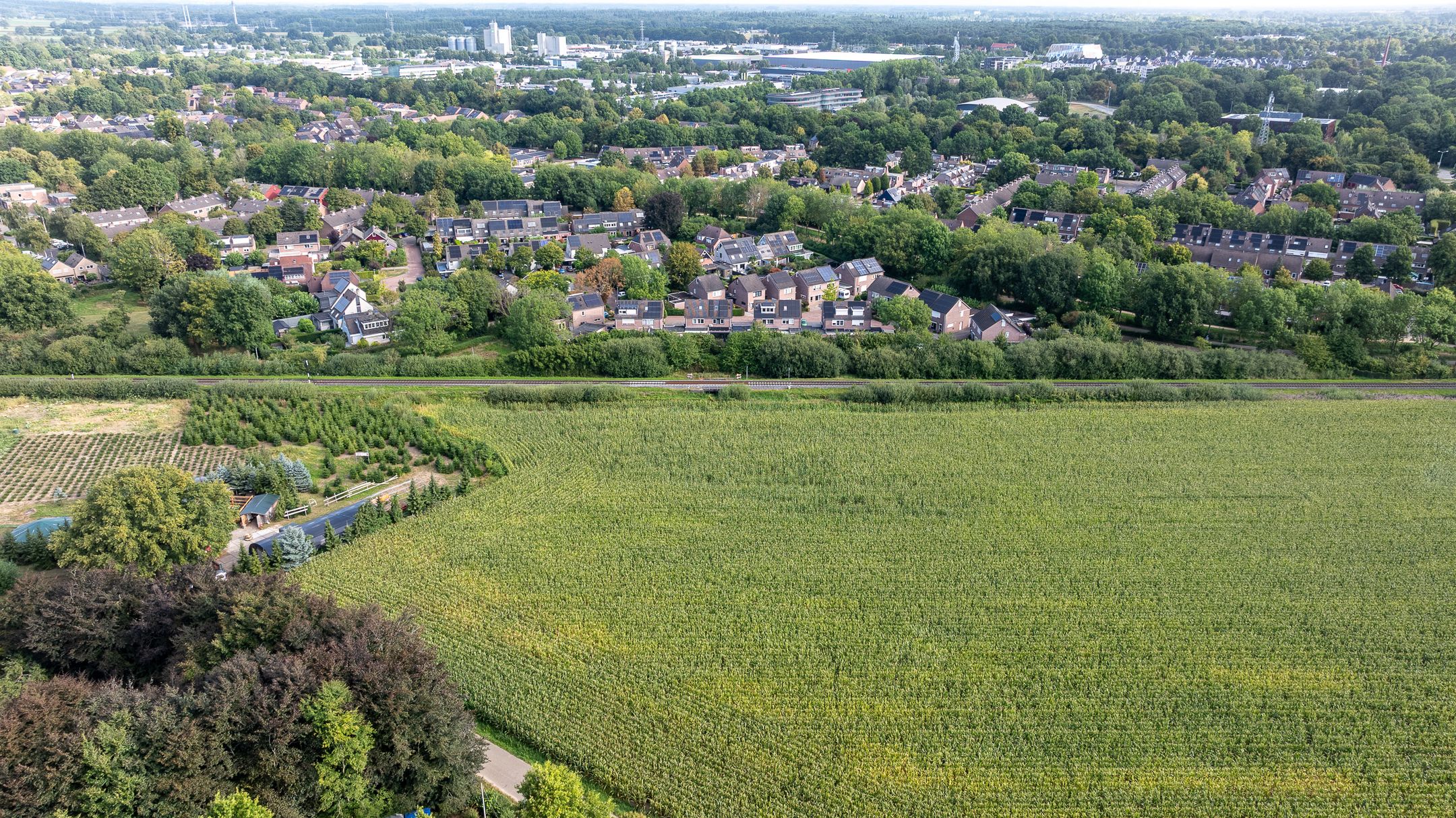 Photo 66 of Uijlenbroeklaan 28