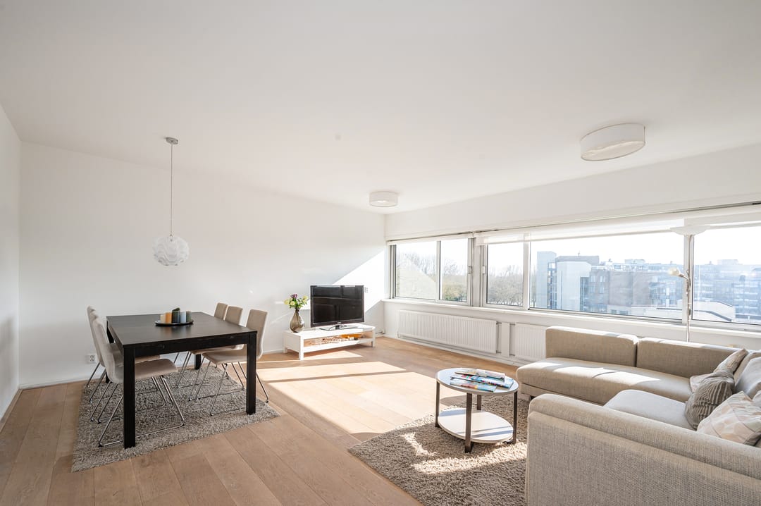 Foto 2 van Van Heenvlietlaan 166